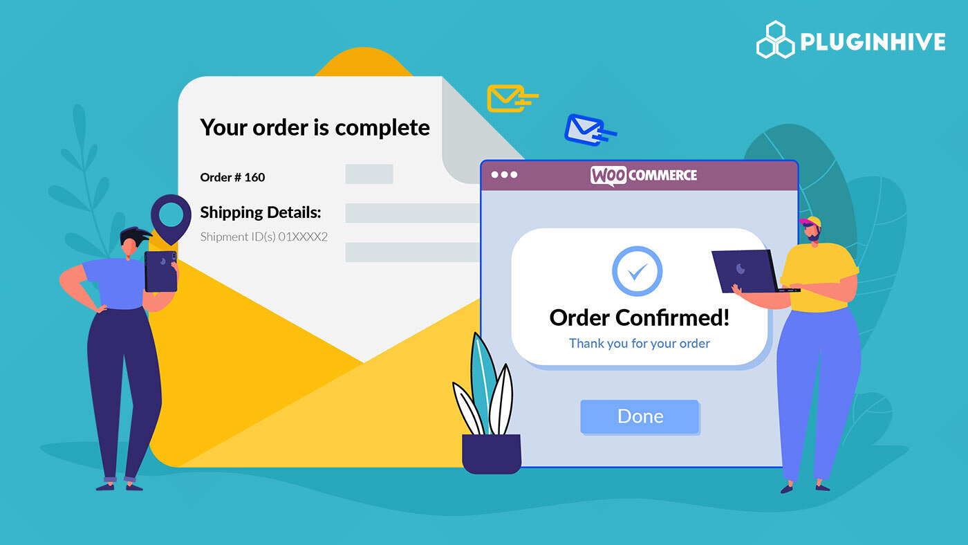 https://www.pluginhive.com/wp-content/uploads/2016/11/Ph_WooCommerce-Tracking-Number-in-the-Order-Completion-Email.jpg