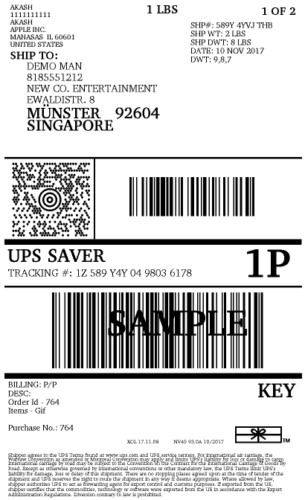 how-to-print-ups-shipping-labels-from-ups-website-via-web-browser