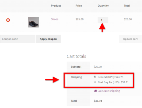 How to Get the Best Shipping Rates for WooCommerce Orders