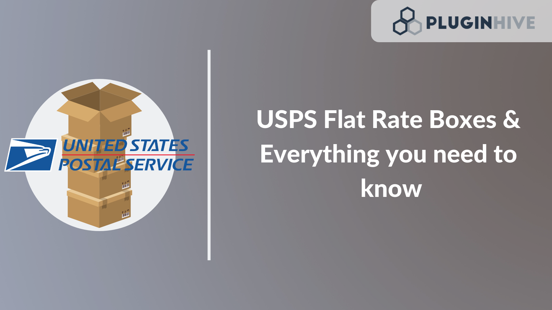 how fast is flat rate shipping