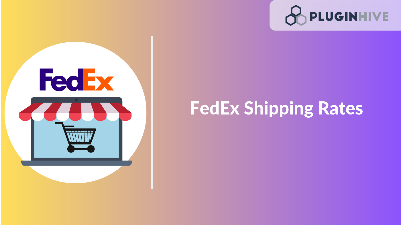 fedex flat rate international shipping
