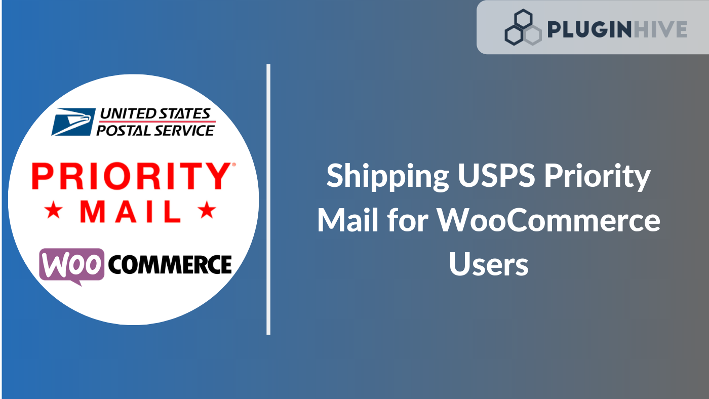 USPS Express Mail, Postal Service Overnight Delivery 