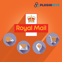 Royal-mail-magento-logo