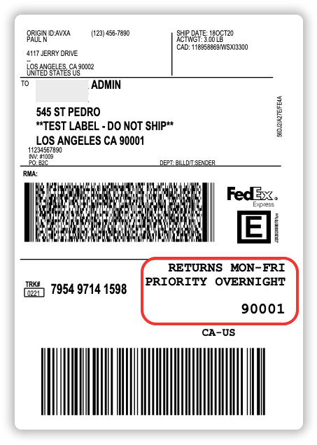 how-to-manage-fedex-return-shipping-on-your-shopify-store-pluginhive