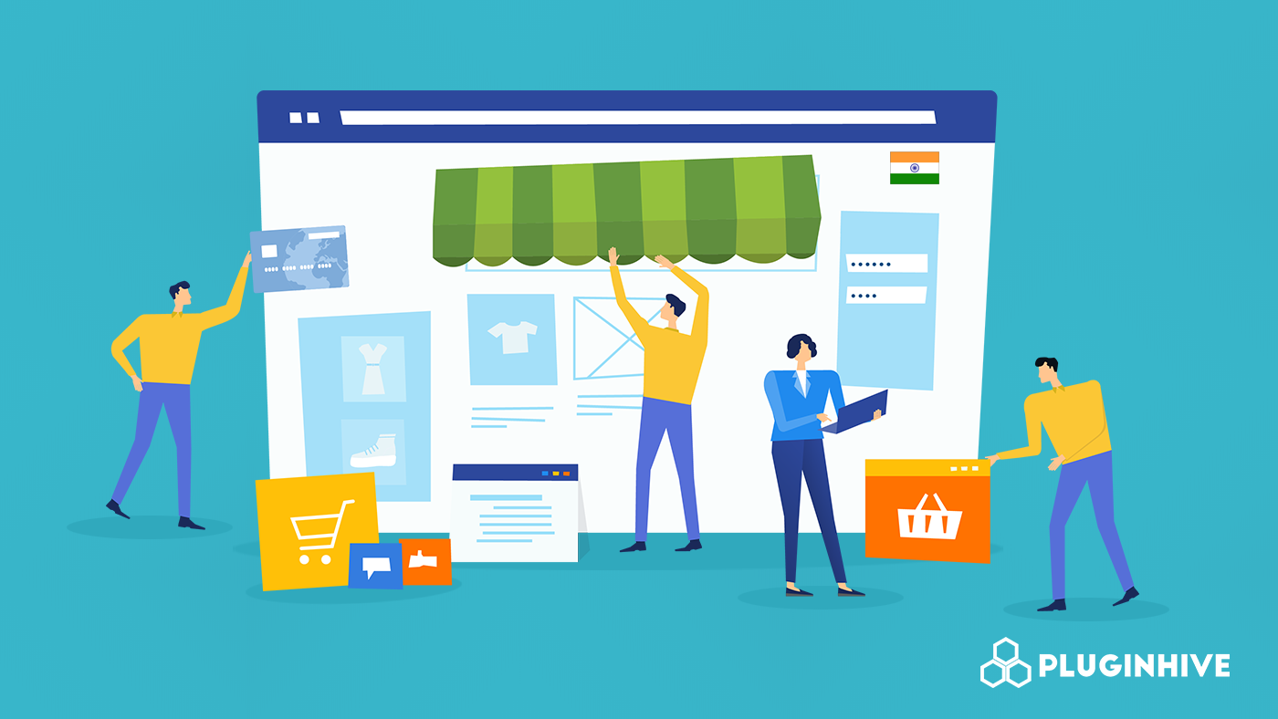 What Is Shopify And How Does It Work (2023 Guide) – Forbes Advisor INDIA