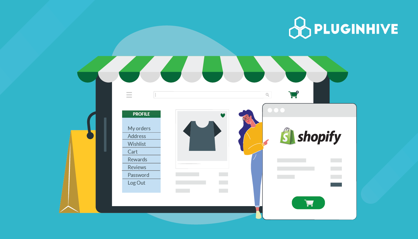 Your Complete Guide to a Flawless Shopify  Integration