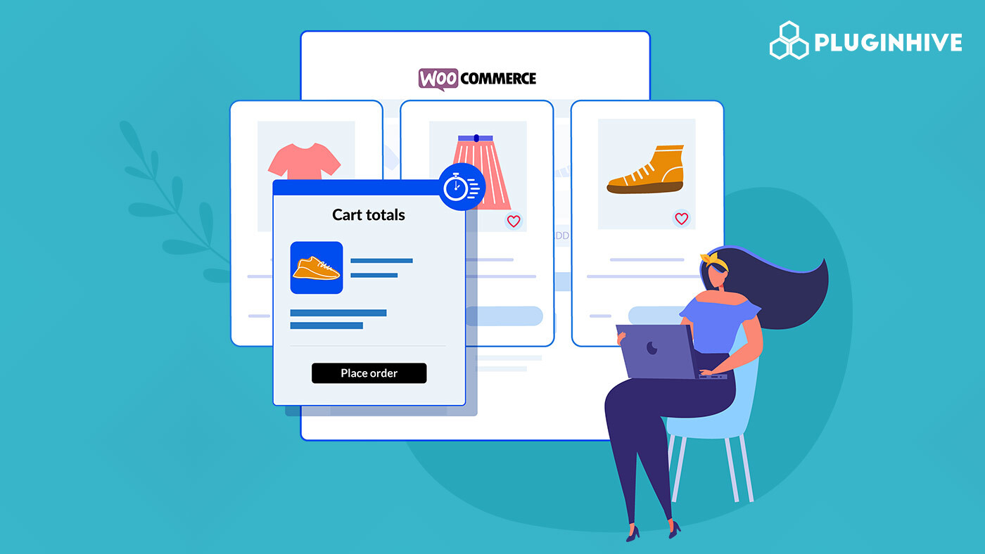 Best WooCommerce Checkout Manager Plugins - 2023 (Free & Paid