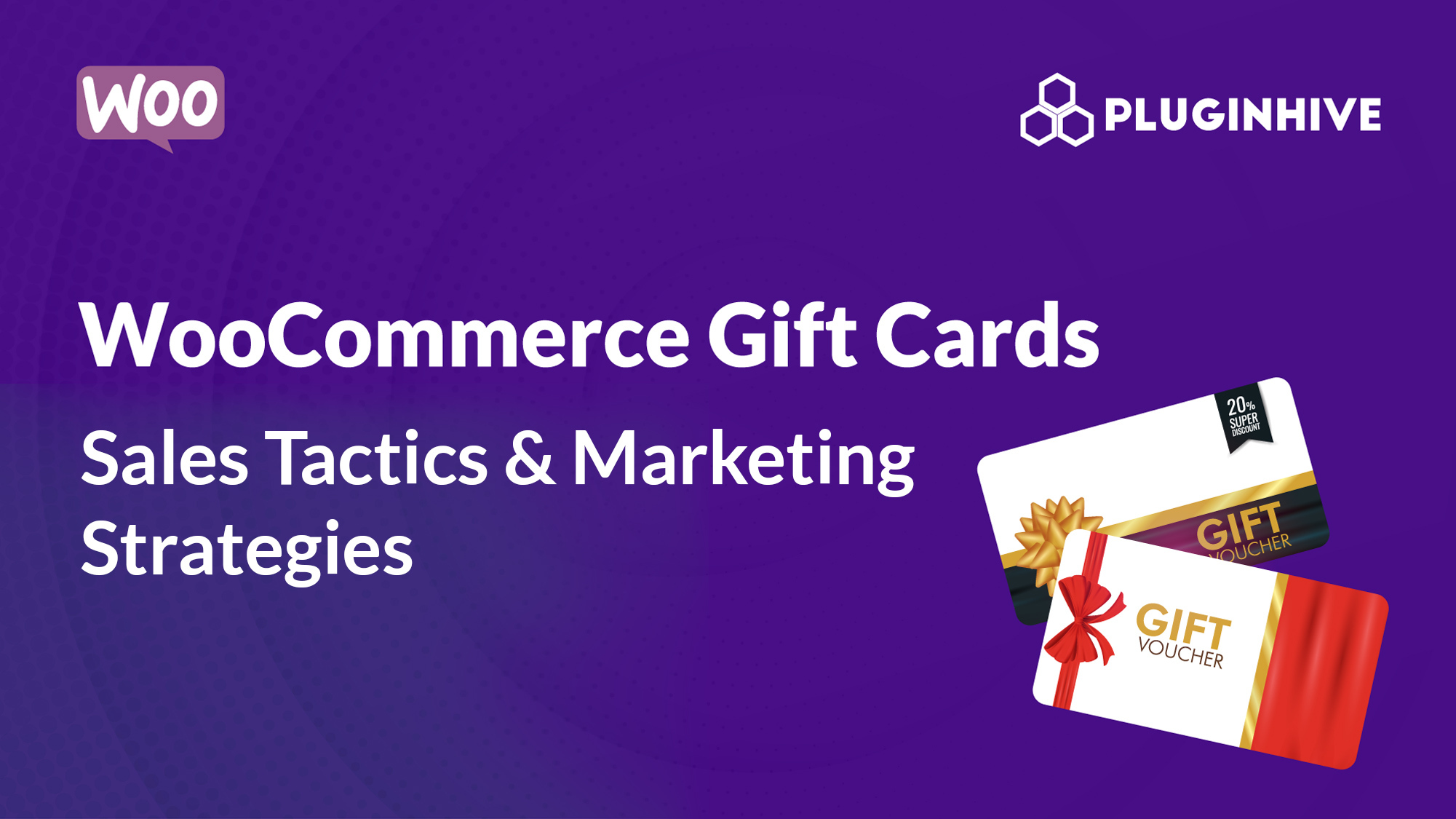 YITH WooCommerce Gift Cards Premium - Gpl Elements
